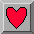  <3