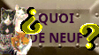 [Consulter les mises à jour du site]